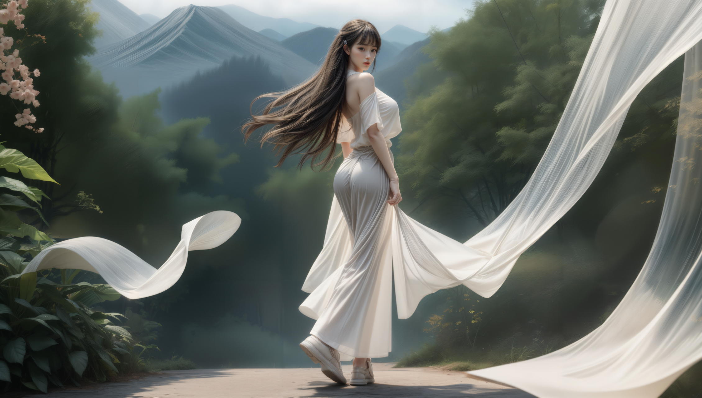 精品国产中午字幕AV在线_中文国产成人精品久久一区_国产成人vr精品视频_国产成人免费一区二区三区|五月综合高清综合网_国产专区一线二线三线av_日本不卡高清一区二区三区_尤物欧美天堂在线观看|冻结超60亿美元教育经费 特朗普政府遭美国20多州起诉